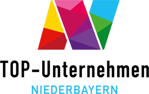 TOPUnternehmenNiederbayern