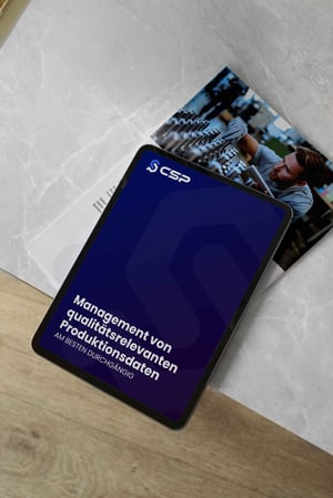 vogel_whitepaper
