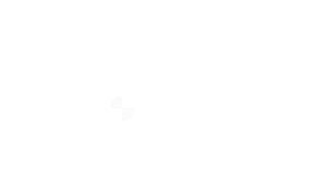 csm_csp-bmw-logo-white_f7d3ba5ffc.png