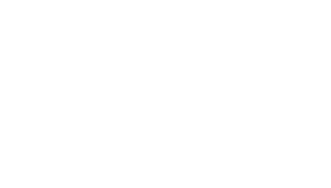 csp-alfing-logo