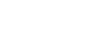 csp-enercon-logo