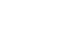 csp-mettler-toledo-logo