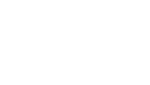 csp-rexroth-logo