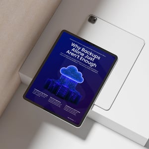 mockup_chronos-whitepaper-en