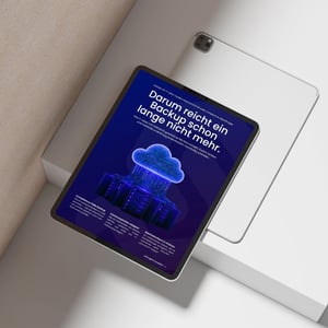 mockup_chronos-whitepaper