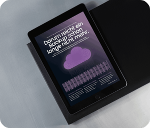 whitepaper__chronos_backup_