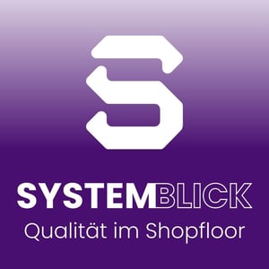 Systemblick Cover .ai