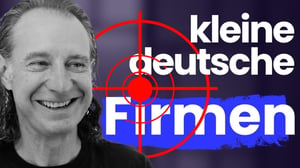 Warum Hacker jetzt kleine Firmen angreifen
