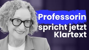 Welche Jobs frisst die KI wirklich