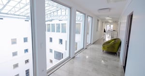 buero-regensburg-7-1