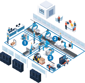 Digitale_Fabrik_qst8_