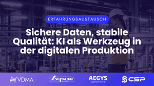 erfahrungsaustausch vdma