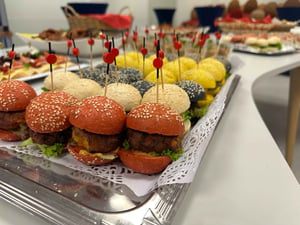 vdma-burger