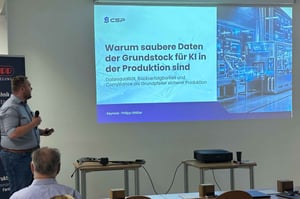vdma-csp