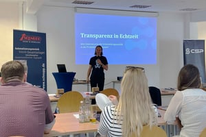 vdma-keynote-aegys