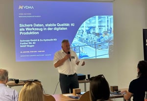 vdma-keynote