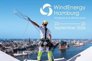 wind energy