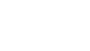 alko-logo