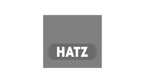 hatz-logo