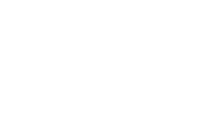 mr-logo