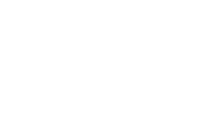 supplyon