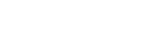 csp_logo-rebrand_horizontal-monochrome-invert