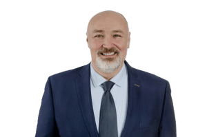 Tan Kalaycioglu
