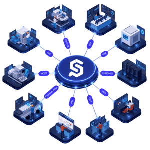 Website Grafik - CSP Plattform (7)