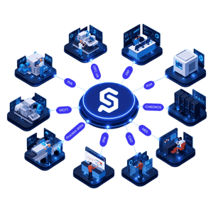 Website Grafik - CSP Plattform (8)