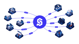 Website Grafik - CSP Plattform (9)