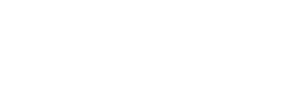 aegys-logo