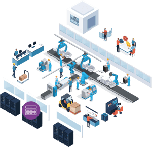 csm_Digitale-Fabrik-CHRONOS_0358c40d67