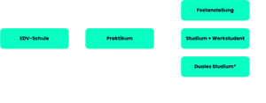 csm_EDV_Schule_Diagramm_d306106e63.png