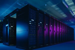 csp-chronos-professionelle-datenbankarchivierung