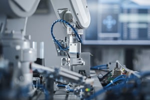 csp-qs-torque-qualitaetssicherung-durch-prozess-werkzeugpruefung