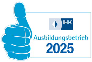 lHK_Ausbildungsbetrieb_2025