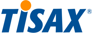 logo-tisax