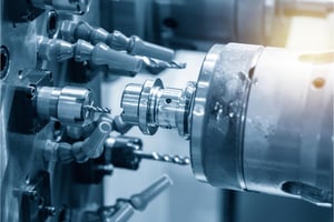 mechanical engineering