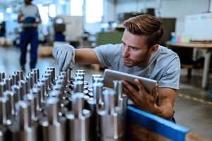 prozessintegritaet-ipm