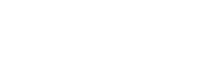 schnupp-logo