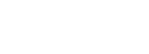 vdma-logo-1