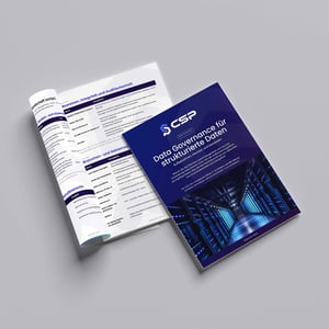 whitepaper-data-governance-chronos