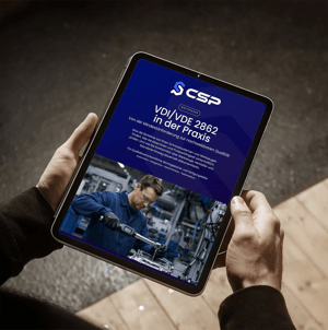 whitepaper-vdivde-2862